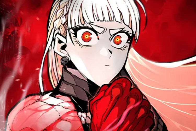 Manhwa War Of The Corpses Capítulo Completo Scan PT BR Era Em Que Os Necromantes Criam Seus Próprios Cavaleiros Para Lutar