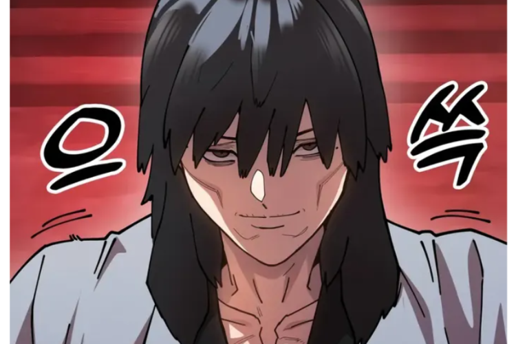 Link Manhwa Chronicles of the Lazy Sovereign Chapter 7 Bahasa Indonesia, Perlawanan Mengerikan Musuh!