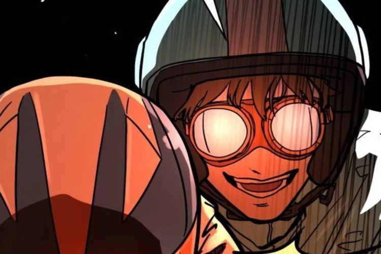 Continuer la Lecture Fight Delivery Chapitre 25 en Français, Une rencontre palpitante