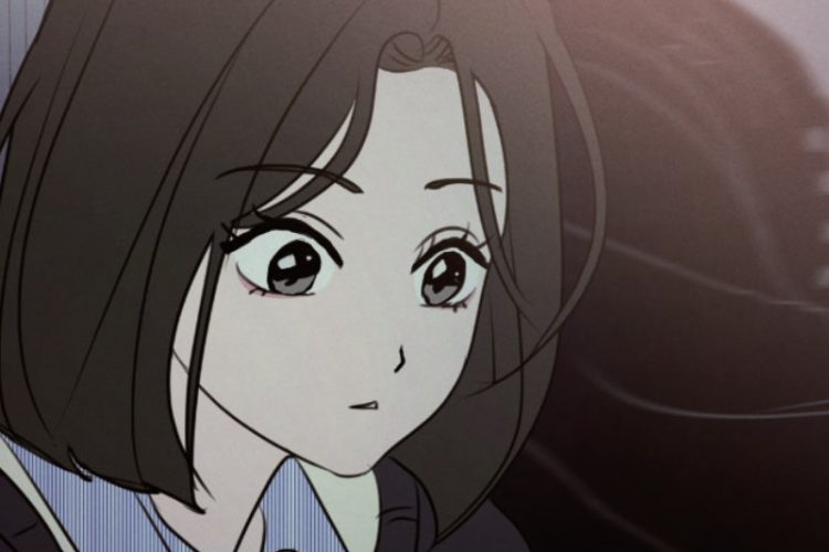 Spoiler RAW! Lecture En Ligne Webtoon Tu m'as eu (I Want To Be Fooled) Chapitre 11-12 Scan VF FR, La Curiosité Atteint son Paroxysme