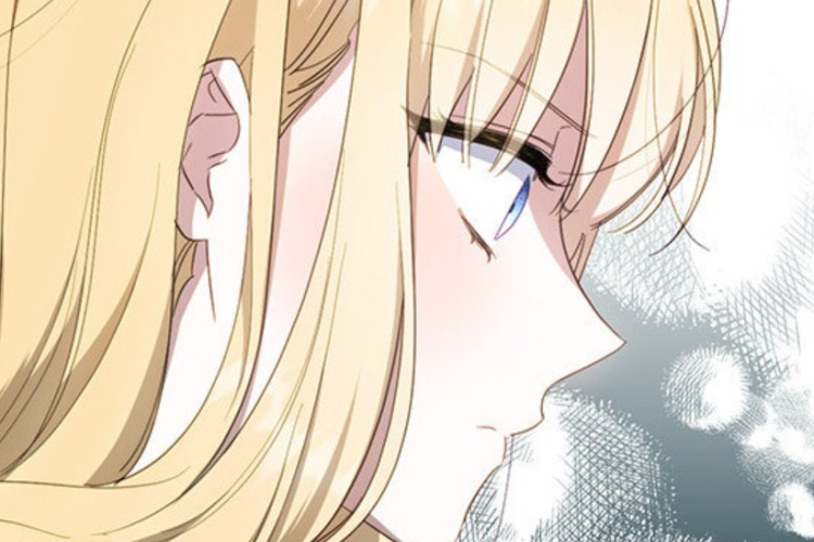 Responsabilité Requise ! Lire le Webtoon Les Intrigues d'une Borgia (How To Get My Husband On My Side) Chapitre 33 Scan VF FR & Date de Sortie