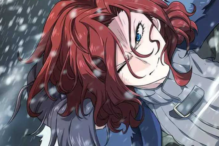 Manhwa The Greatest Estate Developer Chapitre 175 Scan VF FR : Spoiler, Date de Sortie, & Liens de Lecture