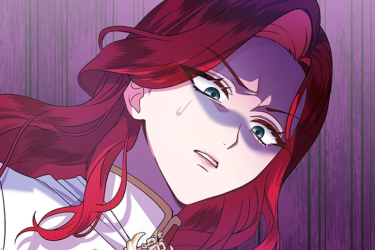 Spoiler du Le Pouvoir de Régénération a Trop Bien Marchéa Chapitre 5 en Français, La querelle s'intensifie