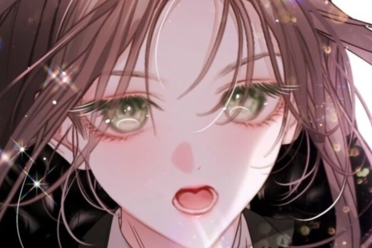 Não Desista! Links de Leitura Manhwa The World Without My Sister Who Everyone Loved Capítulo 95 PT BR Scan & Data de Lançamento