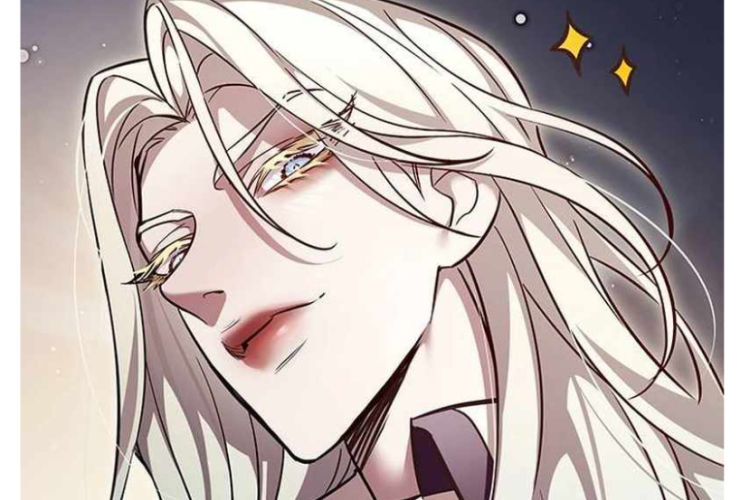 Spoilers el Manhwa Eleceed Capítulo 356 PT BR Scan, Jiwoo e Kayden testam suas habilidades