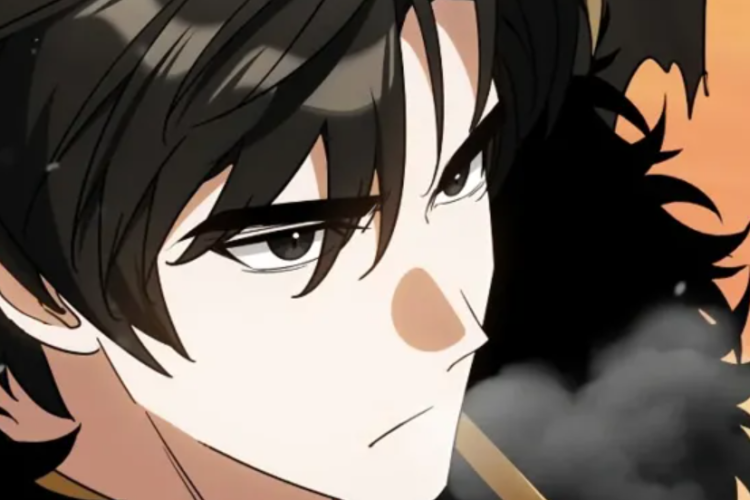 The Demon King Overrun by Heroes Chapter 8 English Indonesia Translation, Klik Disini Untuk Baca Manhwa GRATIS!