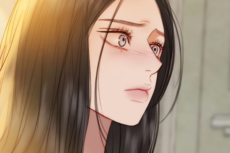 Link Baca Manhwa Serena Chapter 125 Bahasa Indo, Kemampuan Victor untuk Menaklukan Bangsawan