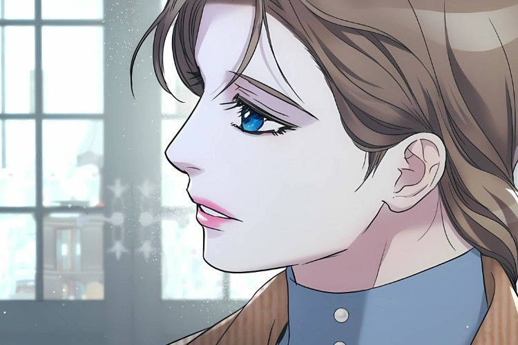 Lisez RAW The Problematic Prince Chapitre 124 VF Scan Découvrez Plus De Détails Sur La Fuite De Spoiler Ci-dessous