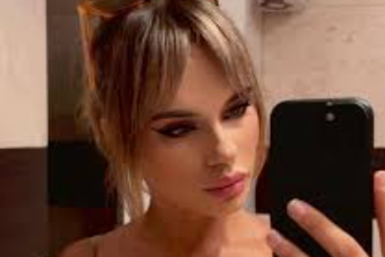 Enlace para ver el vídeo de Carolina Cazadora en OnlyFans en formato MP4 filtrado y disponible gratis en Internet