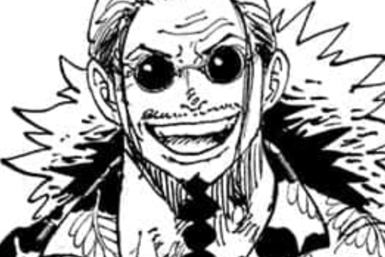 Baca Manga One Piece Chapter 1170 RAW Bahasa Indonesia, Spoiler Reddit: Petualangan Menegangkan di Kastil Bigstein