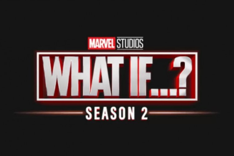 Resmi Dirilis! Sinopsis What If…? Season 2 (2023) Guardian of The Multiverse Kembali Membasmi Infinity Ultron