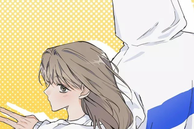 Sinopse e Link de Leitura do Manhwa Lei do Namorado PT BR Capítulo Completo, Quando Melhores Amigos de Tornam Amor