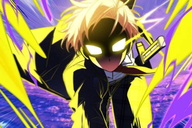 Manhwa The Legendary Hero is an Academy Honors Student Capítulo 73 PT BR Scan: Spoiler, Data de Lançamento & Link para Leitura