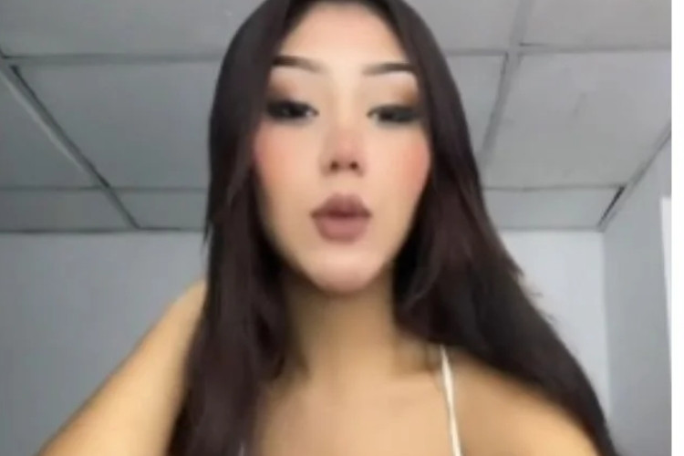Vídeo Jhoselyn Maura Filtrado OnlyFans Que Despierta La Curiosidad De Todos, Aquí Está El Enlace