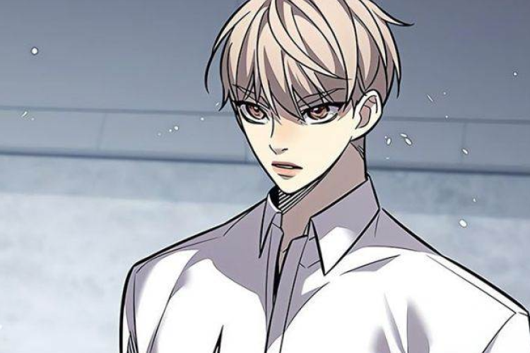 Datang Sendiri! Spoiler dan Link Baca RAW Eleceed Chapter 361 Bahasa Indonesia