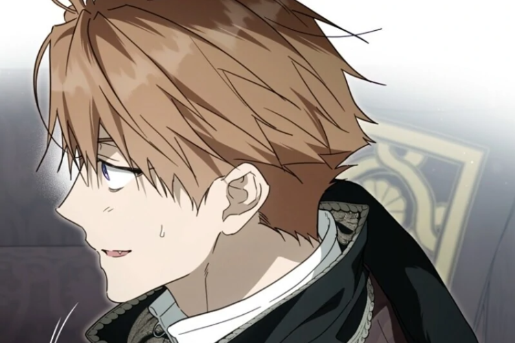 Ler o Manhwa How To Get My Husband On My Side Capítulo 129 PT BR, O amor se intensificando