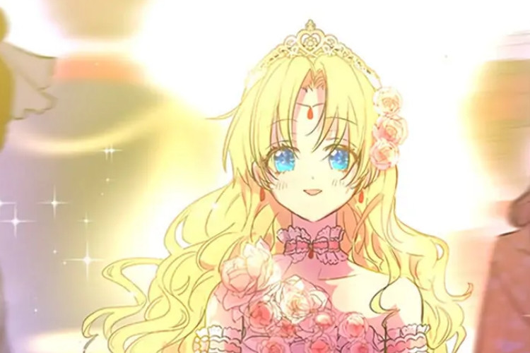 Leia Manhwa Who Made Me a Princess Capítulo 126 PT BR  Então Quem Acaba Sendo Uma Princesa