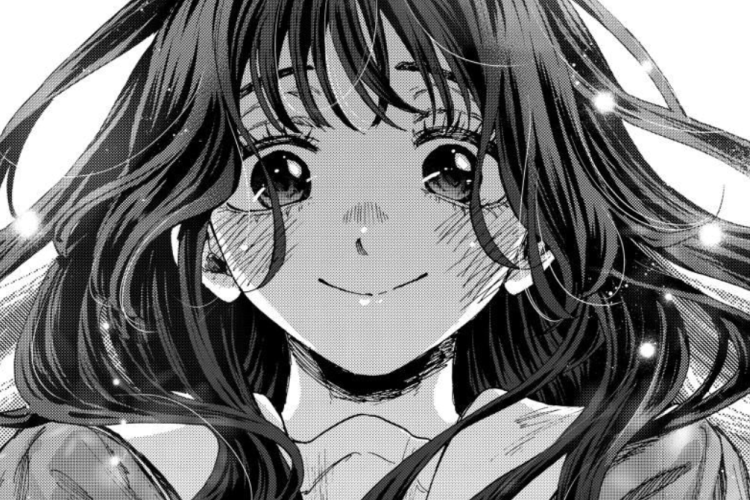 RAW Lecture En Ligne Manga The Fragrant Flower Blooms With Dignity Chapitre 172 Scan VF FR, Un Enseignant Très Responsable