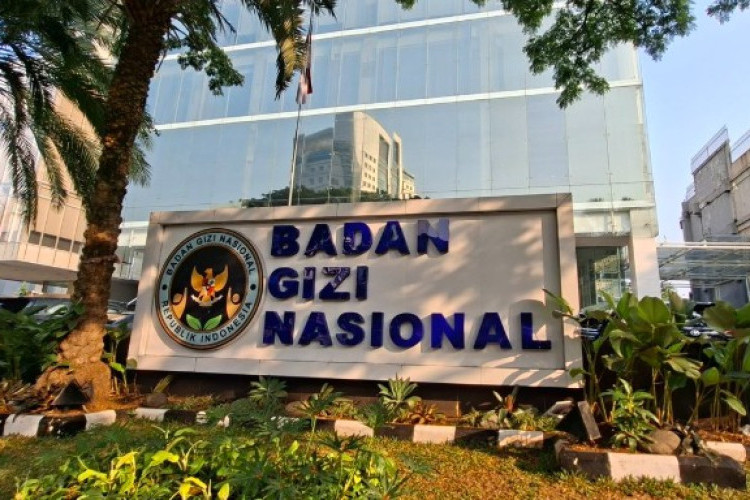 Isu Relokasi Besar-Besaran Lima Ratus Karyawan BUMN Menyusul Rencana Pengalihan Fungsi Gedung Telkom Oleh Badan Gizi Nasional