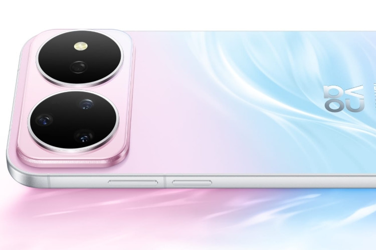 Spesifikasi dan Harga HP HUAWEI Nova 16s Baterai 7.000 mAh dan SuperCharge Turbo 100W Cocok Buat Mobilitas Tinggi