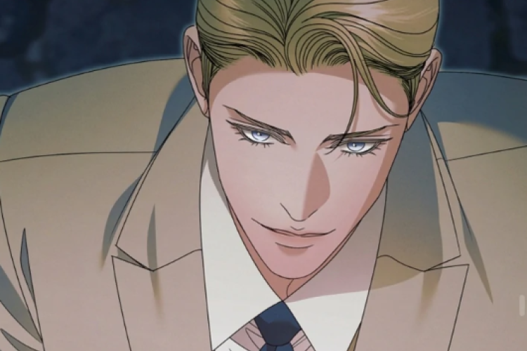 Espèce de monstre ! Lien pour lire le manhwa Try Begging Chapitre 47 FR Scan RAW