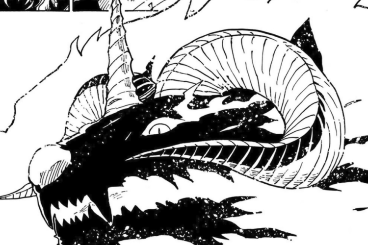 RAW Baca Manga Clevatess -Majuu no Ou to Akago to Shikabane no Yuusha- Chapter 52 Indonesia Sub, Sebuah Konfrontasi yang Berhasil