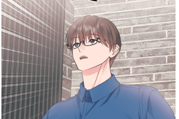 Spoilers du Webtoon Cohabitation à 4 Chapitre 21 en Français, Révéler une vérité !