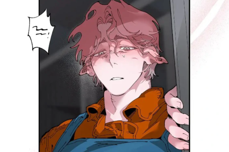 Spoilers et Lire le Manhwa BL Mr.A's Farm Chapitre 12 Scan VF, Prêt à partir à la recherche de nouveaux œufs !