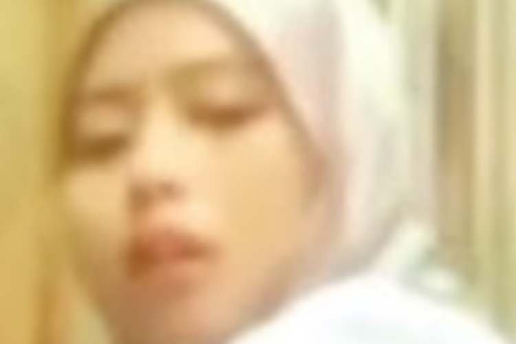Video Amalia Mutya Viral Media Sosial TikTok dan X Twitter, Sebuah Rekaman yang Terlalu Mendebarkan!