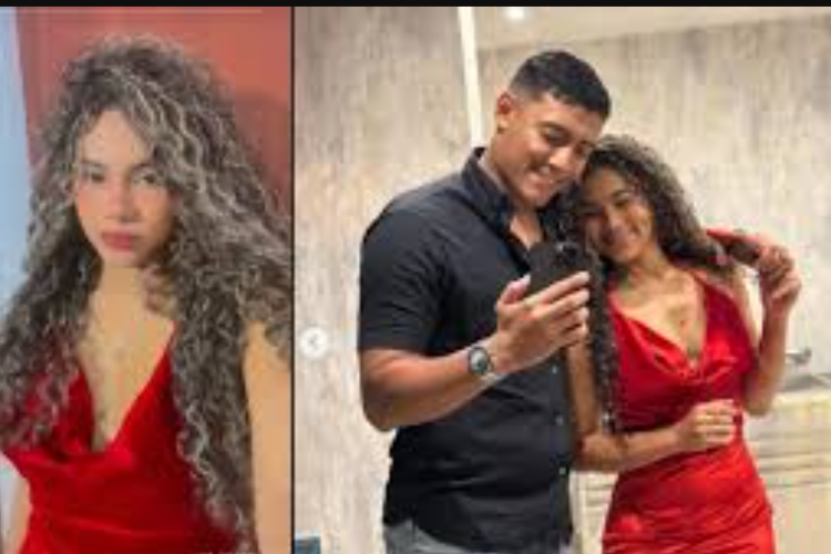 ¿Quién Es Laura Atencia? ¡El Vídeo De Su Escándalo Filtrado Es Muy Buscado Por Los Internautas!