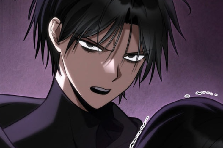  Manhwa Infinite Mage Chapitre 148 VF Scan RAW, héros extraordinaire