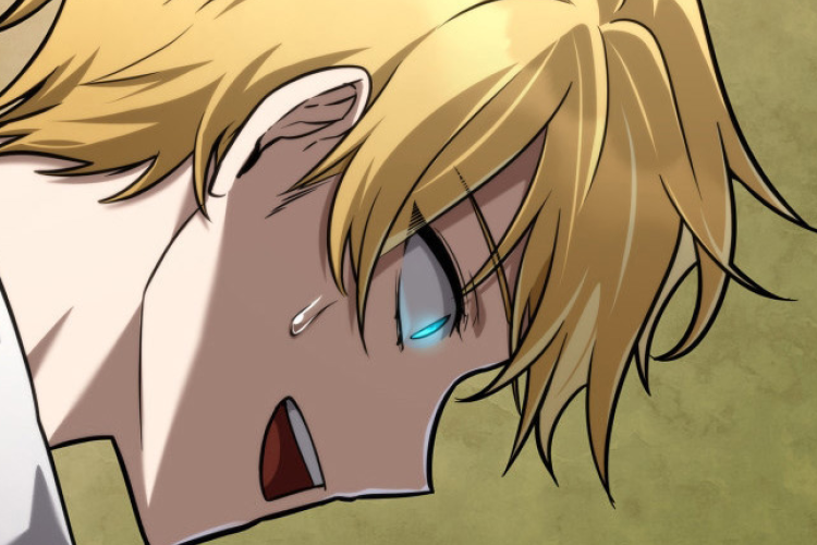 Becquet Lire le Manhwa Infinite Mage Chapitre 119 en Français, Un lieu très intéressant avec la « Spirit Zone » 