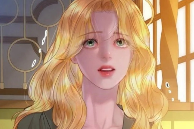 Lisez Cry, Or Better Yet, Beg Manhwa Chapitre 51 VF Scan, Insulte de la mère de Kyle envers Layla