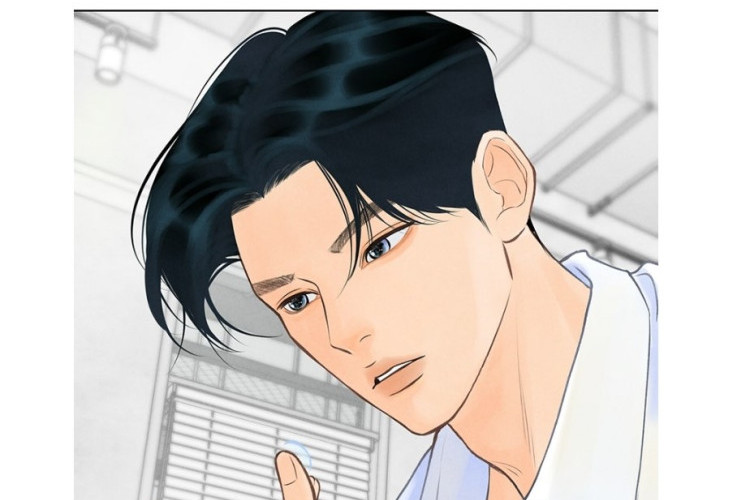 Lien Lire le Manhwa Avant la Moisson Chapitre 7 en Français, La complicité d'un couple