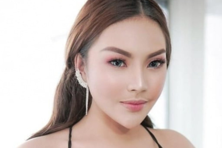 Geger! Lisa Mariana Dituduh Lakukan Penipuan Sejumlah Klien Endorse, Kerugian Diduga Mencapai Ratusan Juta Rupiah