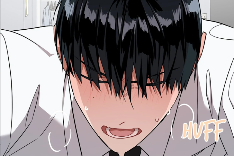 Link Leia BL Manhwa Do or Die: Work on Hold Season 2 Capítulo 5 PT BR, Uma nova história emocionante