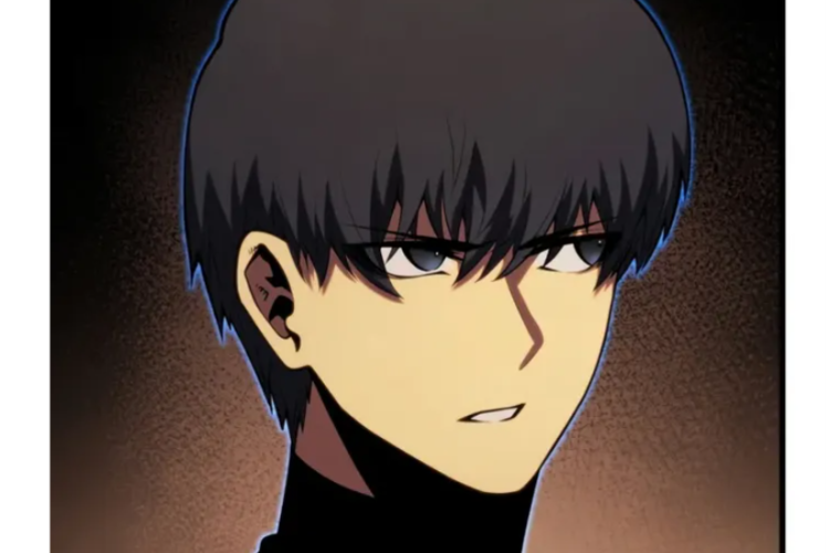 Link Ler de Swordmaster’s Youngest Son Capítulo 185 PT BR, A competição volta a acontecer