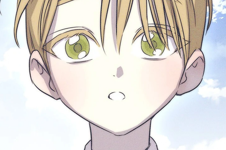 Spoilers del Manhwa BL Solo para dos CapÃtulo 81 en Español, Sasya pagó?
