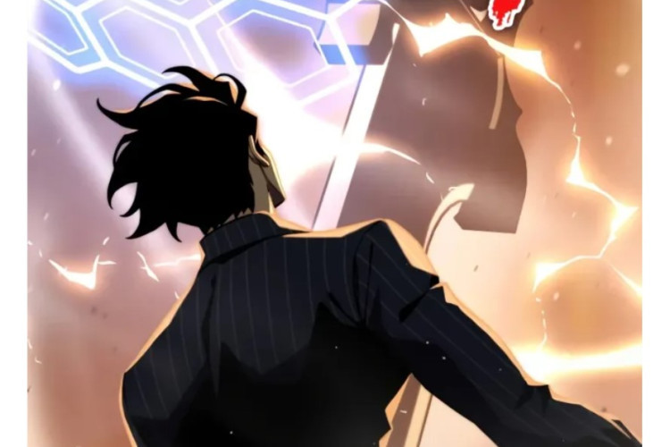 Lisez RAW Manhwa Artifact-Devouring Player Chapitre 41 en Français, La tension monte chez l'ennemi