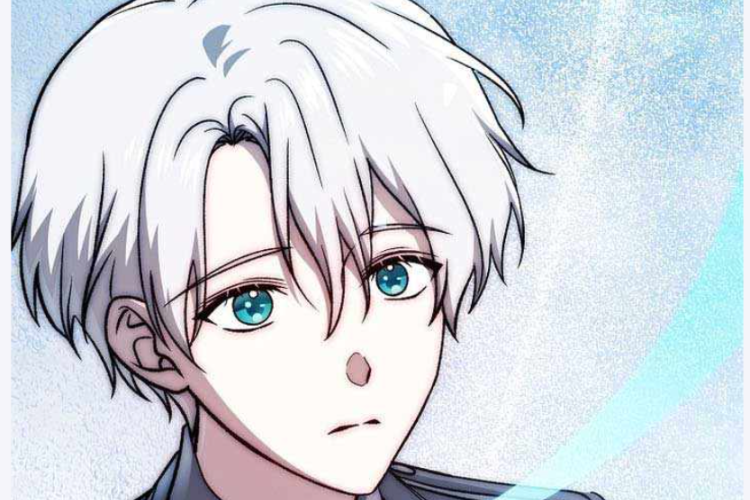 Spoilers RAW Manhwa The Concept-Grasping Magical Genius Capítulo 35 PT BR, O poder de Magda causa alvoroço