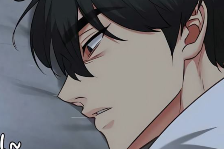 Ódio e Amor! Spoilers e Links de Leitura Manhwa My Girlfriend Was Already Fully Trained Capítulo 14 PT BR Scan