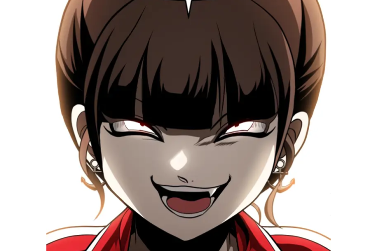 Lire la Manhwa A Sense of Amusement Chapitre 52 Scan VF, Le harcèlement s'intensifie
