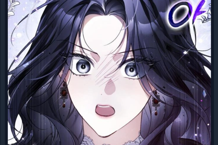 Leia de Manhwa The Marquis of Marron Capítulo Completo PT BR, Inclui a Última Sinopse!