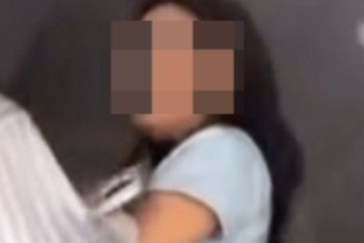 Viral Dua Selebgram Makassar Hirup Whip Pink Sambil Pamer Tawa, Polisi: Sudah Pantau Sejak Lama