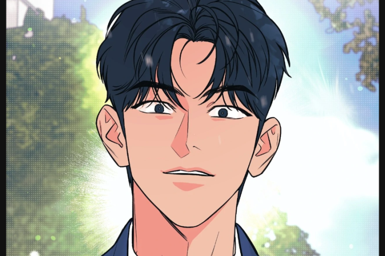 Lien Lire le Manhwa BL Monochrome Diary Full Chapitre en Français, Voir le Synopsis et les Détails Ici