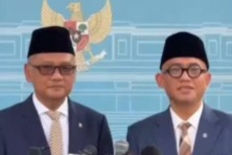 Kabar Gembira Jemaah Indonesia: Antrean Haji Faktual Berhasil Dipangkas Drastis Menjadi Rata-Rata 14 Tahun