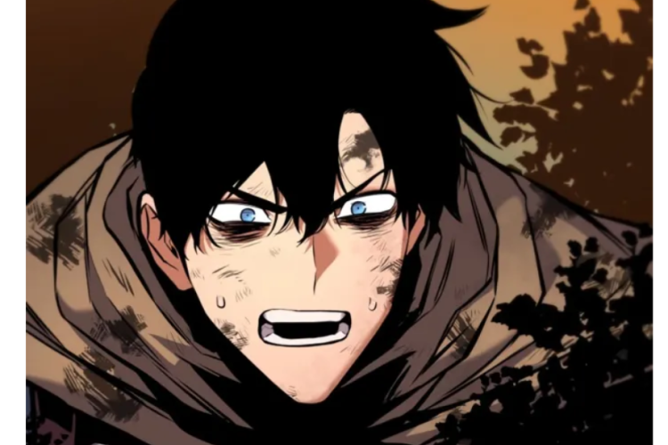 Leia o Manhwa The Wandering Knight’s Survival Manual Capítulo 12 PT BR, Debate dos inimigos!