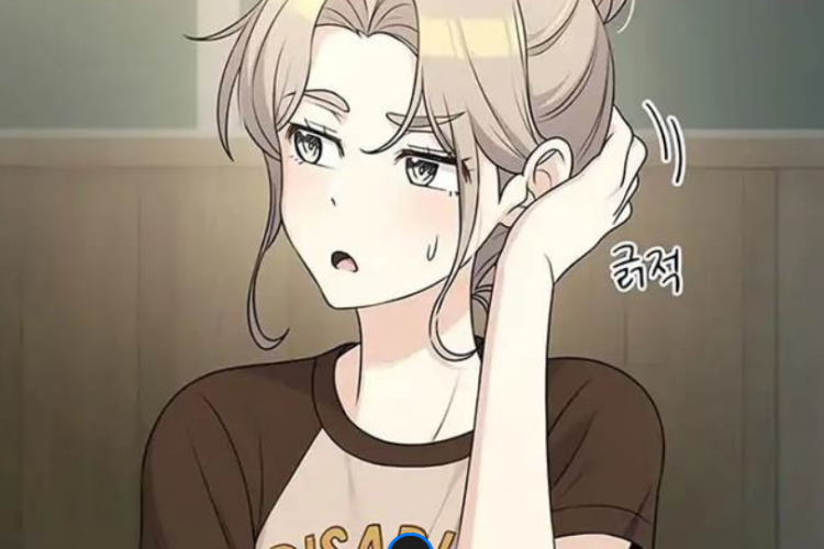Baca Manhwa Job Change Log Chapter 28 Bahasa Indonesia, 5 Tiket Permintaan Misterius Max dan Joy