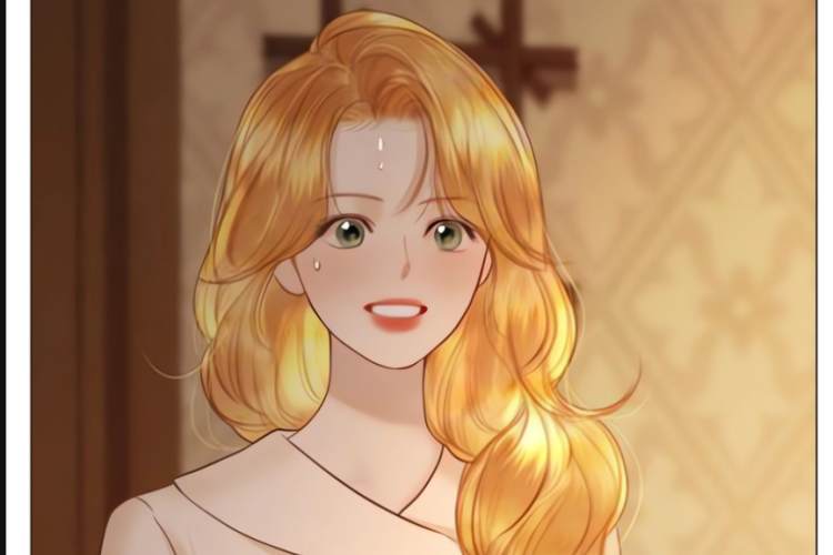 Spoiler du Manhwa Cry, or Better Yet, Beg Chapitre 73 Scan VF, Nouvelles de Kayle pour Layla