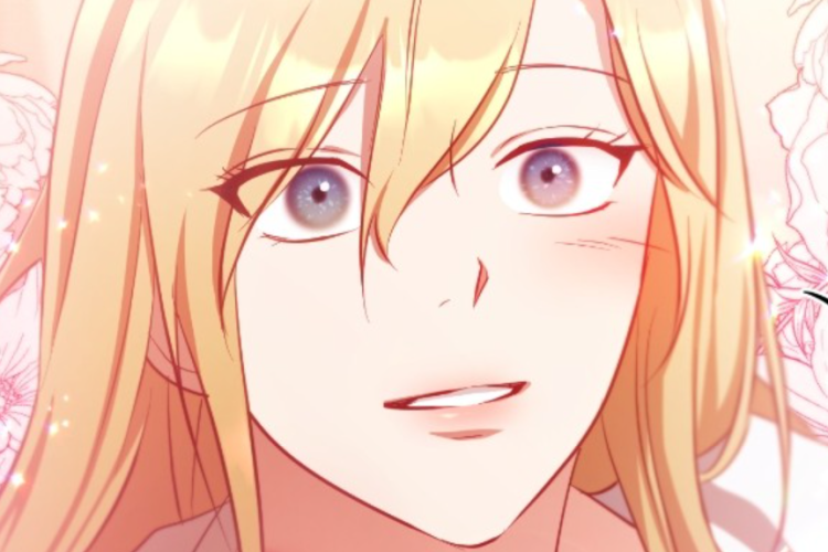 Peu de Demande ! Spoiler et Lire le Webtoon La Fausse Sainte Aimée de Tous Chapitre 23 Scan VF FR